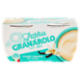 Granarolo Yogurt Cremoso alla vaniglia 2 x 125 g