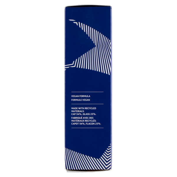 adidas UEFA Champions League Star After-Shave 100 mL