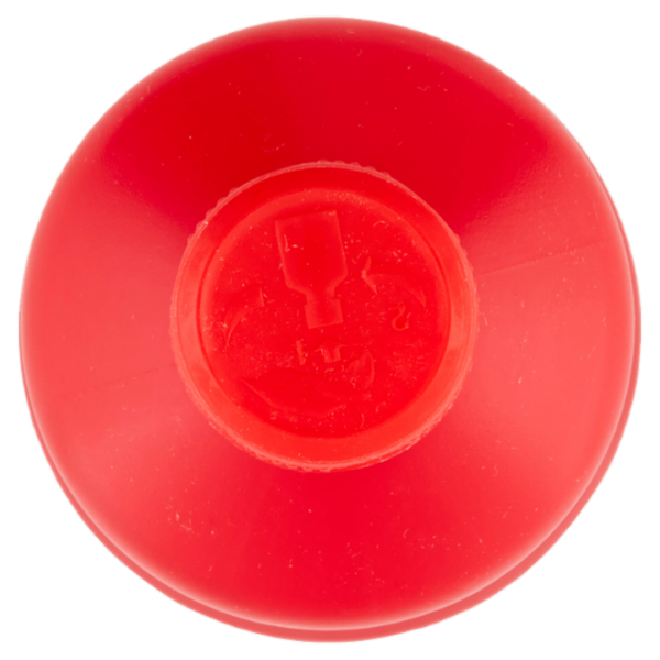 Consilia Acido Muriatico Profumato con Tappo Salvabimbo 1 L