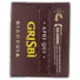 Grisbì Gianduia Vegan 9 x 15 g