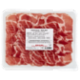 Cipressi in Chianti Capocollo Toscano 100 g