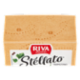 Riva Stellato Tramezzino Kebab, Pomodoro e Cipolla 150 g
