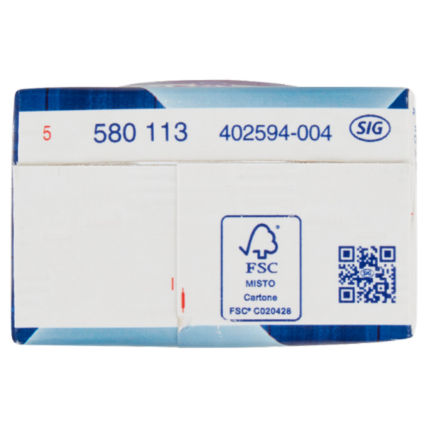 Meggle Panna da Montare Senza Lattosio 200 ml