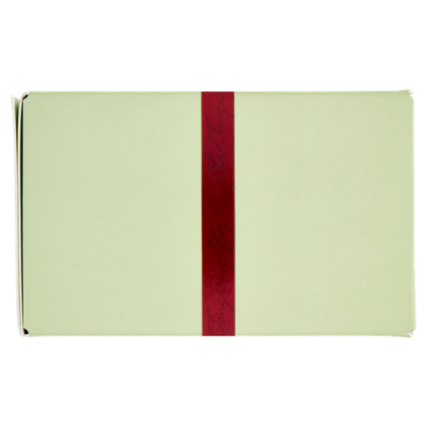 Tanqueray N°. Ten 70 cl