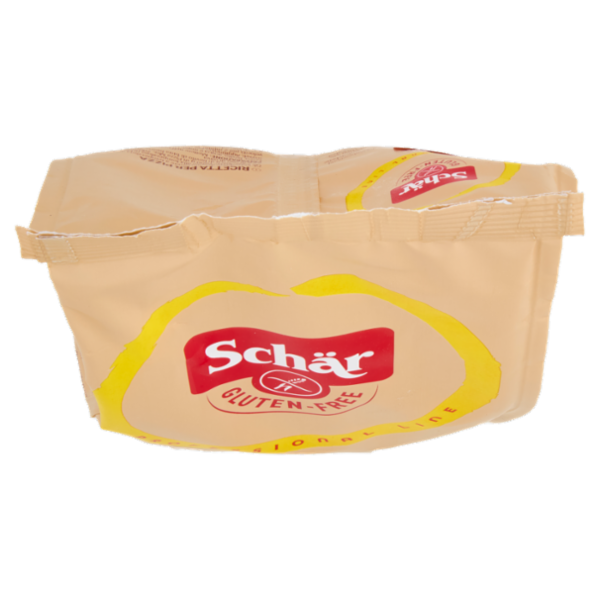 Schär Pizza Mix 1 Kg