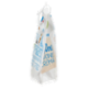 Spuma di Sciampagna Benessere Marsiglia Sapone Crema Ecoricarica 1500 ml
