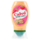 Calvé Sweet Chili 259 g