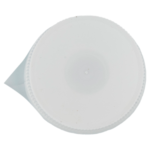 Selex Dentifricio Microgranuli Gel 75 ml