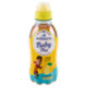 San Benedetto Baby Thè Limone 0,25 L