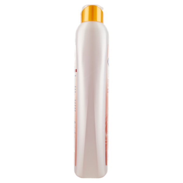 IL GIGANTE Bagno Schiuma con olio di argan 750 ml