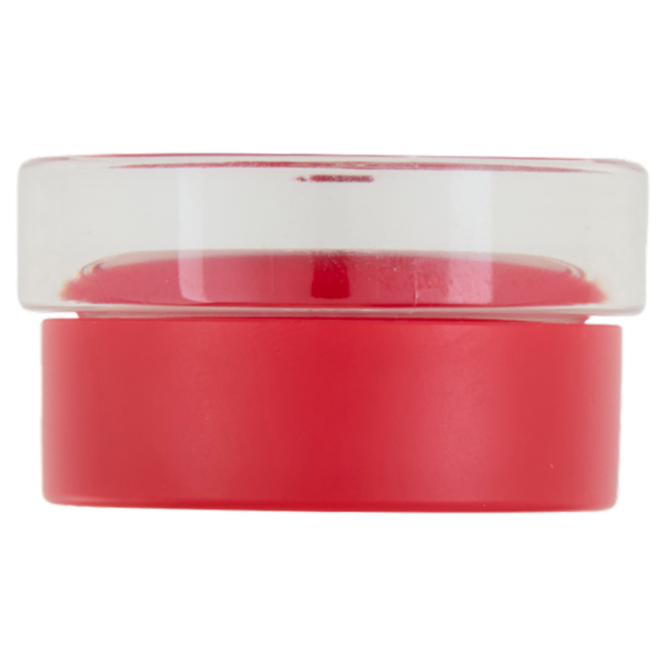 Maybelline New York Cloudtopia Cheek & Lip Mousse 03 Divine Crimson 5 g