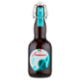 Amarcord IPA India Pale Ale 50 cl