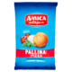 Amica Chips Pallina di mais gusto Pizza 125 g