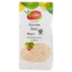 Vivibio Quinoa Real 500 g