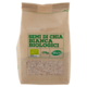 Selex Semi di Chia Bianca Biologici 175 g
