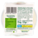 Vallelata Burrata 125 g