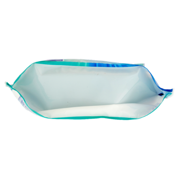 DIXAN Discs Expert Igiene 29pz (478,5g)