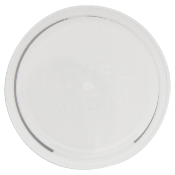 Nivea Men Sensitive Gel da Barba 200 ml