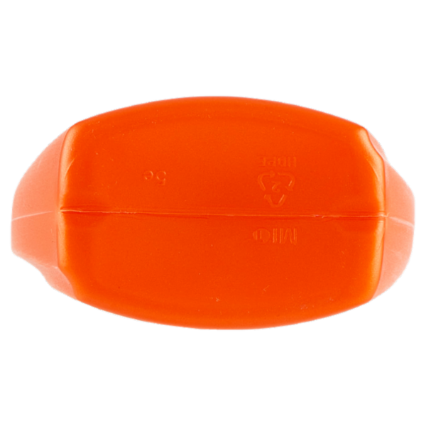 Vidal Vitamin C Docciaschiuma Vitamina C 250 ml