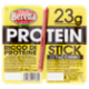 Fratelli Beretta Protein 23g Stick di Tacchino 2 x 24 g