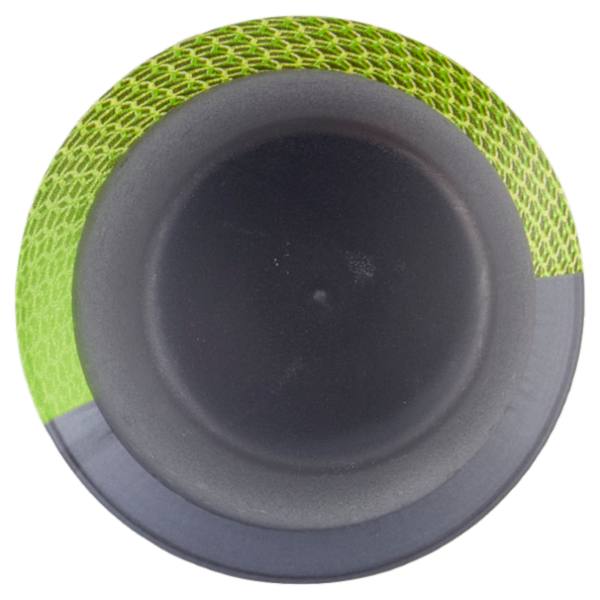 Dove Men+care advanced Sport Fresh Anti-Perspirant 150 ml