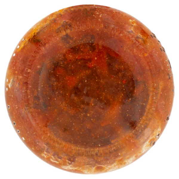 Selex Saper di Sapori Sugo di Capriolo 180 g