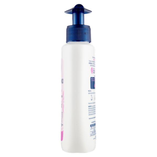 Sauber Detergente Intimo Lenitivo pH 5 250 ml
