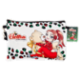 Walcor Pochette Elettra by Elettra Lamborghini 100 g
