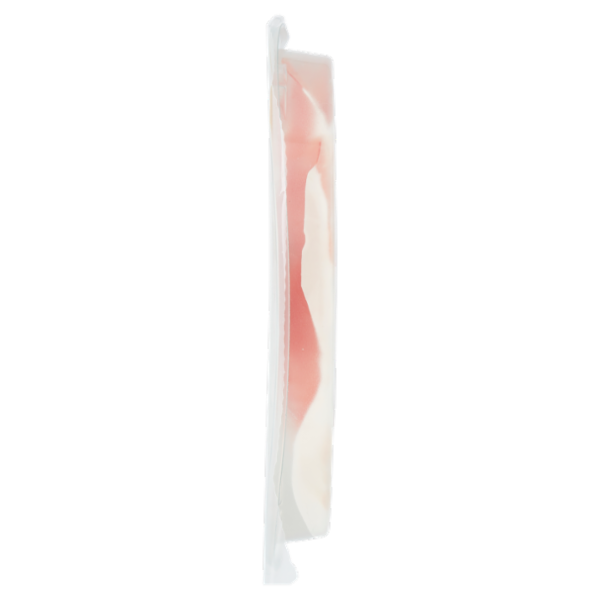 Storie di Gastronomia Culatello Affettato 100 g