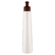Kaloderma Illuminante Argan Fluida Corpo per Tutti i Tipi di Pelle 400 ml