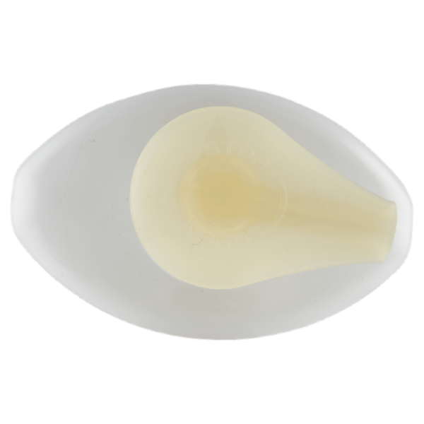 IL GIGANTE Sapone Liquido con latte di riso ed estratto di avena 500 ml