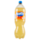 Fanta Orange PET 1, 5 L