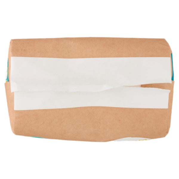 Pampers Protezione Pura 5 19 pz
