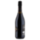 Civ&Civ Vecchio Ducato Lambrusco di Modena DOC Semisecco Scuro 750 ml