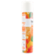 batist Dry Shampoo Tropical Exotic Fruits 200 ml