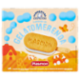 Sammontana Gelatomerenda Plasmon 4 x 47 g
