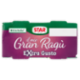 Star il mio Gran Ragù Carne Extra Gusto 2 x 180 g