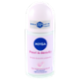 Nivea Pearl & Beauty 50 ml