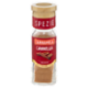 Cannamela Spezie Cannella Macinata 25 g