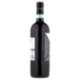 Terredavino Nebbiolo d'Alba DOC 75 cl