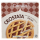 Consilia Crostata con Crema alle Nocciole e Cacao 380 g