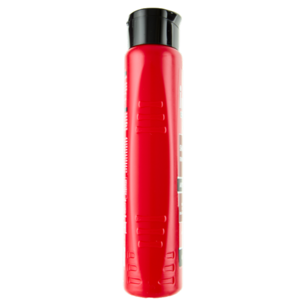 Intesa Pour Homme Shampoo Rinvigorente Anticaduta* Kerastim S 300 mL