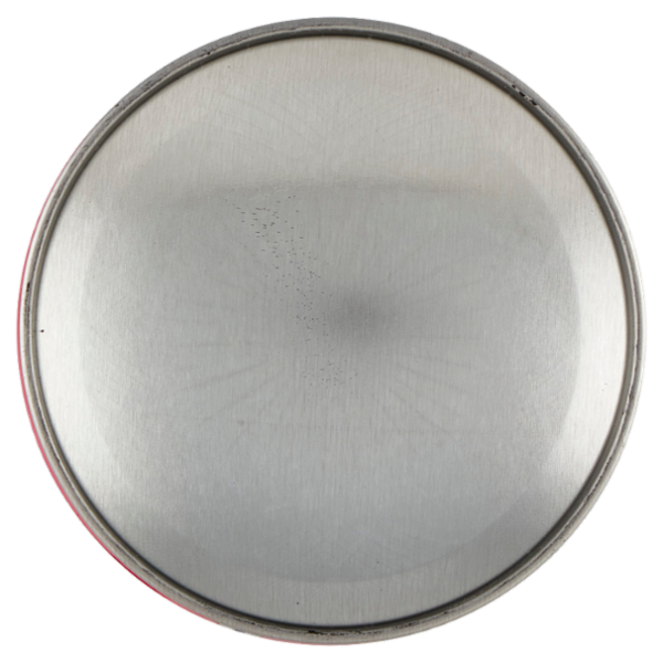 Strabilia Millefleurs Deodorante Ambiente Spa & Wellness Ricarica 250 ml