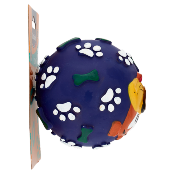 Vitakraft Sound Palla parlante 1 pz