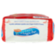 Le Farine Magiche Fritture 750 g