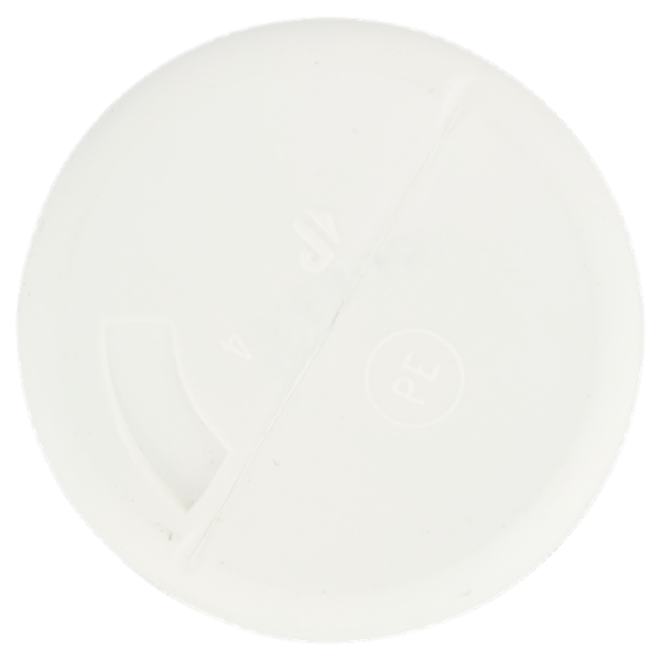 Mariarosa Bagna analcolica Spray gusto Alchermes 200 ml