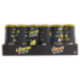 Lemonsoda 24 x 33 cl