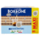 Caffè Borbone Miscela Decisa Cialde Compostabili* 80 x 7,2 g