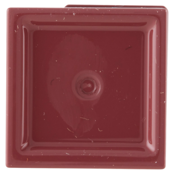 Maybelline New York SuperStay Vinyl Ink Rossetto Liquido a Lunga Tenuta, 40 Witty