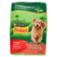 PURINA FRISKIES Active Manzo e Verdure 9kg